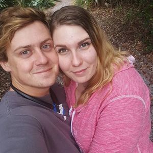 Meet your Posher, Josh